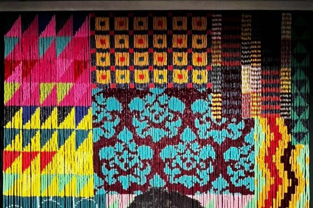 The Sacred Waterways of Black and Indigenous Communities