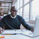 The Power Of Taking Personal Responsibility For Your Actions