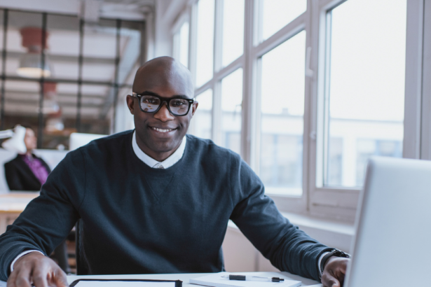 The Power Of Taking Personal Responsibility For Your Actions