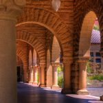 VCs are still hiring MBAs, but firms are starting to need other experience more