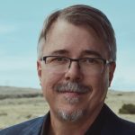 Vince Gilligan Renews Sony TV Overall Deal