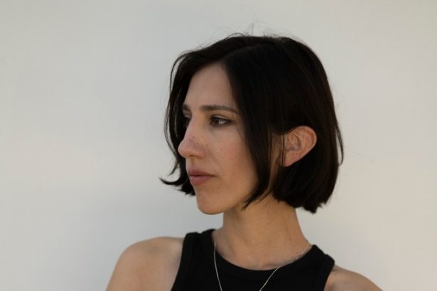 Spain’s Amore Cine Joins Chile’s Maquina on ‘Dæmon’ by Valeria Hofmann, the Sundance-Winning Helmer of Short ‘AliEN0089’ (EXCLUSIVE)