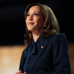 Rave News Digest: Democrats Not Happy With Kamala Harris For Revelations In Memoir, Davido Becomes Grammy Voting Member, Ousmane Dembélé + More