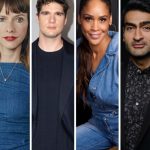 ‘Very Young Frankenstein’ Lands FX Pilot Order, Zach Galifianakis, Kumail Nanjiani, Dolly Wells Among Cast