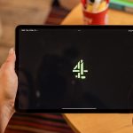 How to watch Channel 4 in the US and abroad