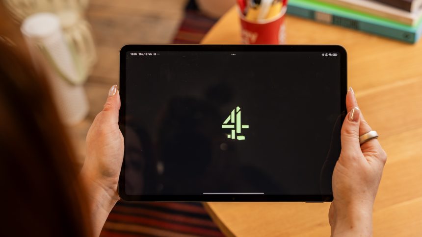 How to watch Channel 4 in the US and abroad
