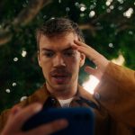 Streamer Rakuten Viki Makes Push for U.S. Asian Drama Fans With ‘K-Drama Day’ Ad Campaign Starring Will Poulter and Victoria Justice