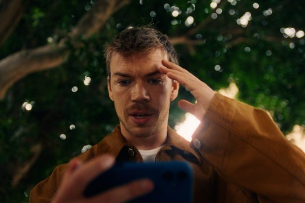 Streamer Rakuten Viki Makes Push for U.S. Asian Drama Fans With ‘K-Drama Day’ Ad Campaign Starring Will Poulter and Victoria Justice