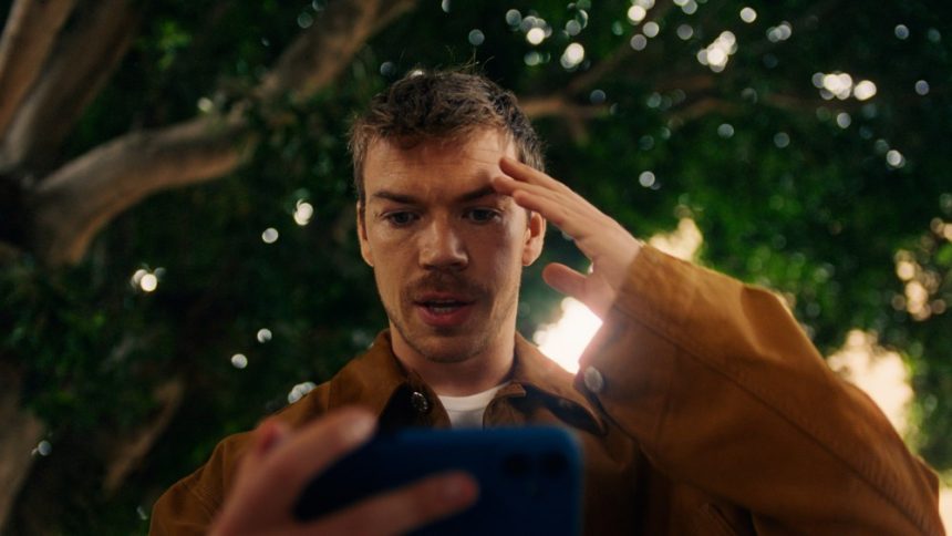 Streamer Rakuten Viki Makes Push for U.S. Asian Drama Fans With ‘K-Drama Day’ Ad Campaign Starring Will Poulter and Victoria Justice