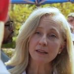 Virginia Democrat Gubernatorial Candidate Abigail Spanberger Gives NON-ANSWER When Asked About Boys in Girls’ Bathrooms (VIDEO) |