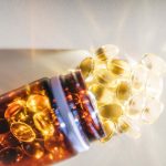 Vitamin D supplements may lower your level of one type of vitamin D