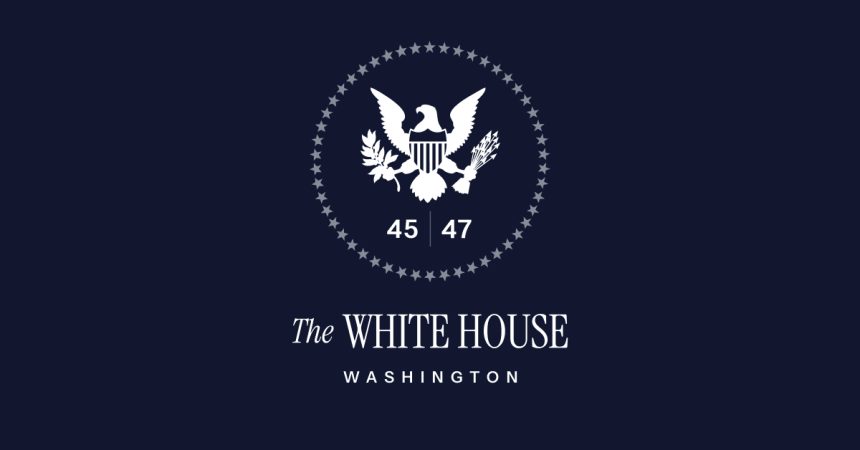 Restriction on Entry of Certain Nonimmigrant Workers