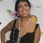 Film and TV Sector Leaders to Launch Association FICA and Industry Development Plan During Rio Fest 2025