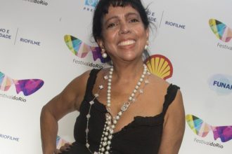 Film and TV Sector Leaders to Launch Association FICA and Industry Development Plan During Rio Fest 2025