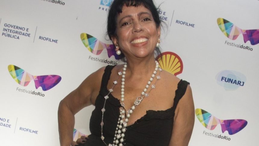 Film and TV Sector Leaders to Launch Association FICA and Industry Development Plan During Rio Fest 2025