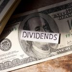 Wall Street’s 3 Favorite Warren Buffett Dividend Stocks to Own Today
