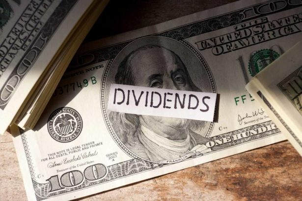 Wall Street’s 3 Favorite Warren Buffett Dividend Stocks to Own Today