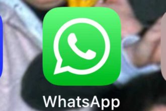 Warning: You Should Never Send These Images Via WhatsApp