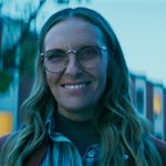 Toni Collette Is Magnetic in Netflix’s Eerie Troubled Teen Drama ‘Wayward’: TV Review