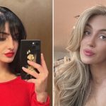 Welcome to Plathville Recap: Kim Calls Veronica a ‘Two-Faced Bitch’