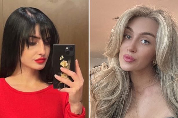 Welcome to Plathville Recap: Kim Calls Veronica a ‘Two-Faced Bitch’