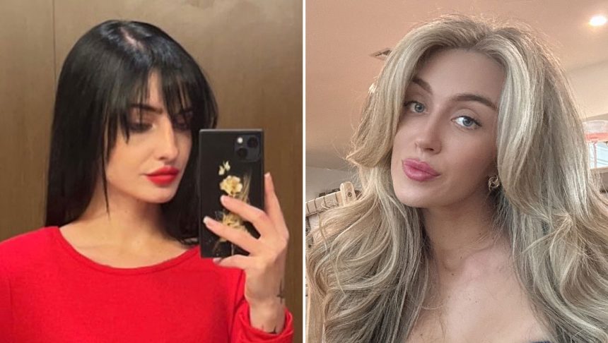 Welcome to Plathville Recap: Kim Calls Veronica a ‘Two-Faced Bitch’