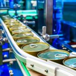 What Is Life Cycle Analysis And How Can You Use Them To Make Companies Deliver Sustainable Products?