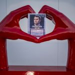 What to Know About Erika Kirk, Widow of Charlie Kirk and New CEO of TPUSA