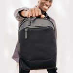 8 Best Backpacks for Men Combining Style, Function, and Durability