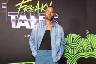 The 8 Best Men’s Denim Jackets You Can Buy Right Now