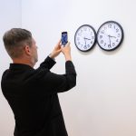 When Artists Are Too Old to Be “Emerging” 