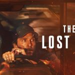 Where was The Lost Bus filmed? Complete guide to all filming locations and other production details