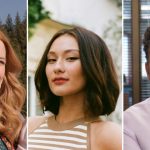 Which TV Shows Received Very Early — And Surprise — Renewals in 2025