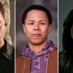 How Justin Hartley’s Tracker Will Write Out Multiple Characters After Cast Exits