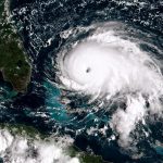 Why Hurricanes Are Bad For Your Heart