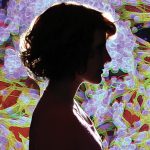 Why are so many young people getting cancer?