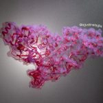 Why tRNA May Unlock The Next Big Leap In Disease Control