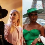 Who Is the Scarecrow in Wicked: For Good? Character Backstory Revealed