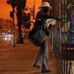 Wildfire smoke could soon kill 71,000 Americans every year