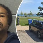 Man who shot good Samaritan near Oakwood Beach gets 7 years