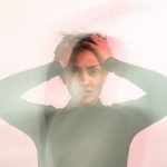 Work-Life Balance: Protecting Your Mental Health In A Fast-Paced World