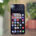A free TV with your new smartphone? Xiaomi’s 15T offer has me stunned