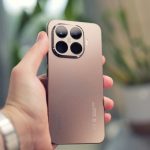 I used the Xiaomi 15T as a walkie-talkie – here’s why it’s a game-changer