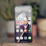 Xiaomi’s new 15T Pro could be the ultimate mid-range phone