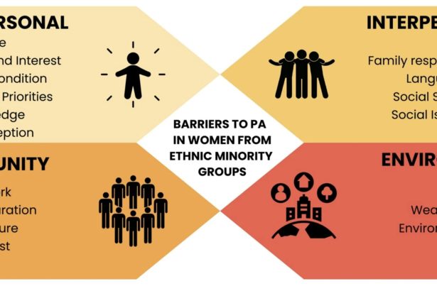 You cannot tell a good story if you do not know how to listen