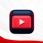 YouTube will reinstate accounts banned for spreading misinformation