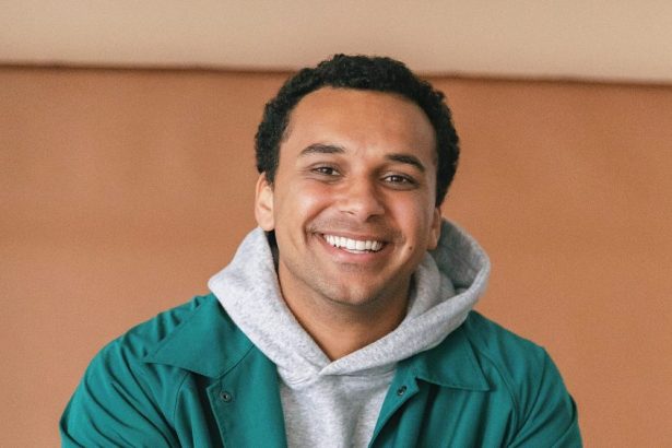 ‘Bad Monkey’ Season 2 Casts Zavior Phillips in Series Regular Role (EXCLUSIVE)