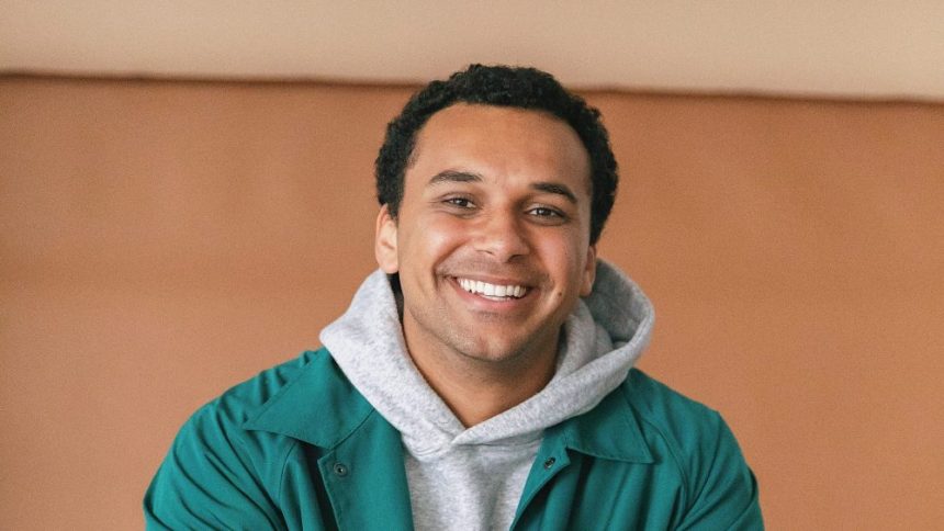 ‘Bad Monkey’ Season 2 Casts Zavior Phillips in Series Regular Role (EXCLUSIVE)