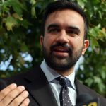 Zohran Mamdani Cancels ABC Town Hall After Jimmy Kimmel Suspension