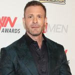 Gay Porn Star Austin Wolf Sentenced to 19 Years for Child Exploitation